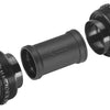 Campagnolo qck-tech t47 bottom bracket