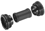 Campagnolo qck-tech t47 bottom bracket - afbeelding 2