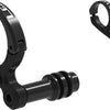 Lezyne mega mount