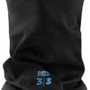 Assos winter - multifunctional scarf