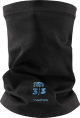 Assos winter - multifunctional scarf - afbeelding 1
