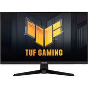 Asus tuf gaming vg259q5a 24.5 monitor (zwart, 2x hdmi, displayport, 200 hz) - afbeelding 2