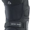 Ion k-lite - knee protector