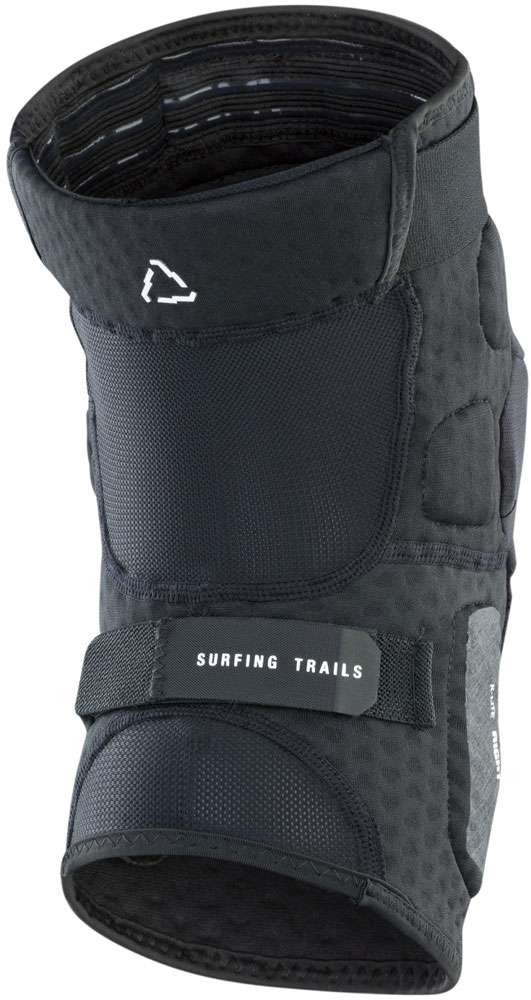 Ion k-lite - knee protector