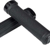 Acid react pro grips