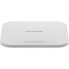 Netgear wax610 access point (wit)