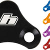 Hope e-bike speed sensor magnet