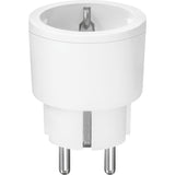 Klikaanklikuit compact wireless socket switch acc-2300 schakelaar (wit) - afbeelding 6