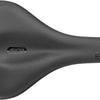 Sqlab 601 2.0 - ergolux saddle