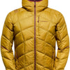 La sportiva pinnacle down - thermal jacket