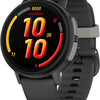 Garmin bounce 2 - activity tracker for children