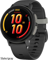 Garmin bounce 2 - activity tracker for children - afbeelding 2