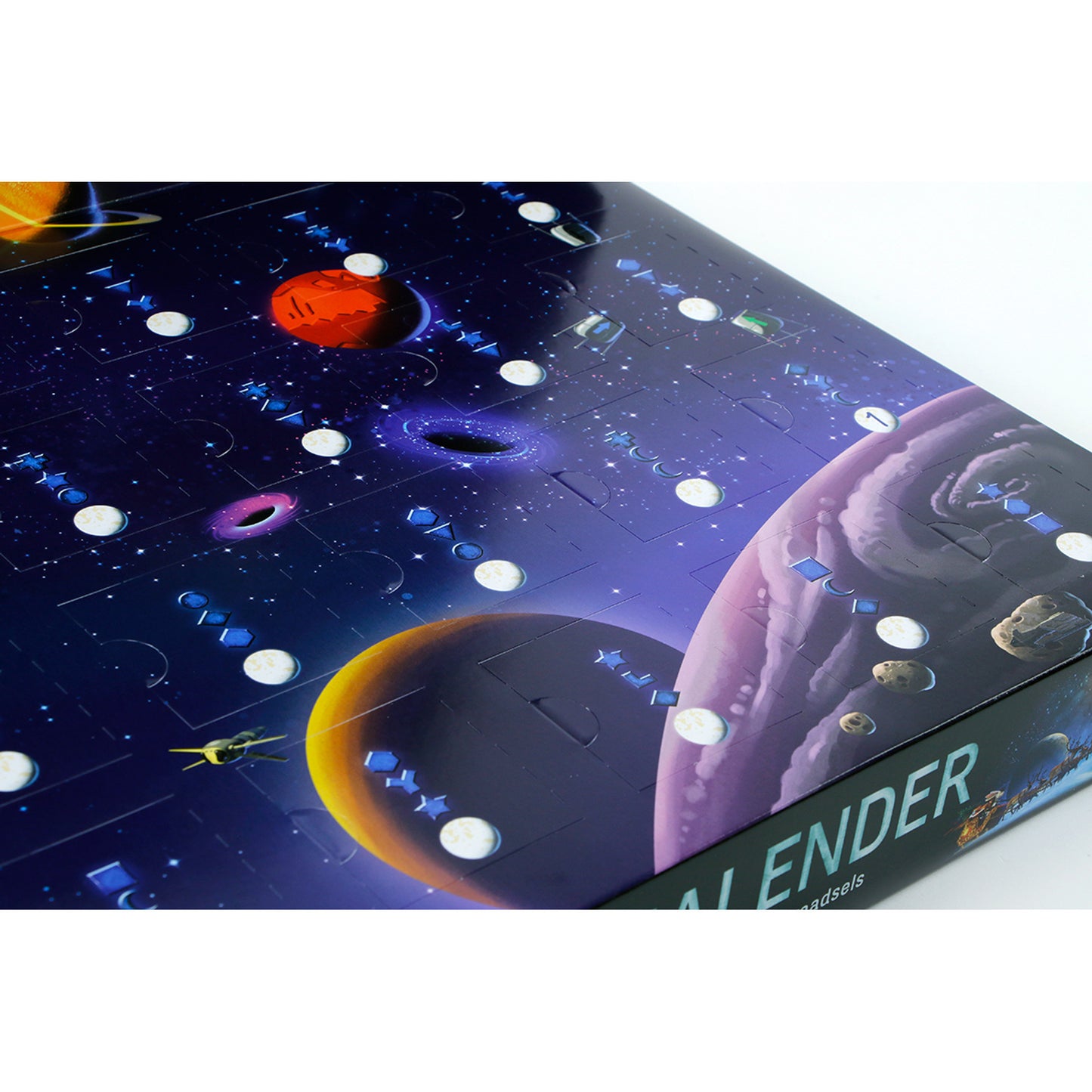 999games 999 games adventskalender puzzelspel exit intergalactische race escape.