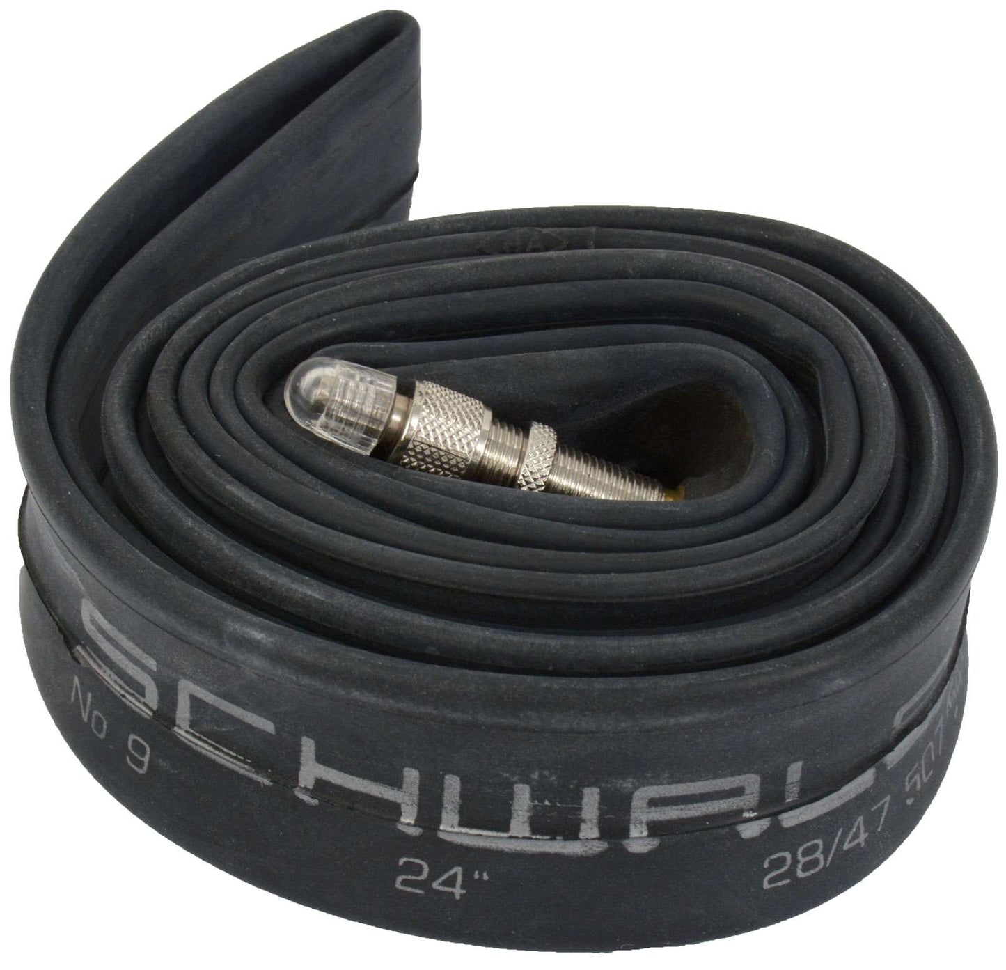 Schwalbe Binnenband dv9 24 inch 28 37-507-541 dv 32 mm