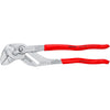 Knipex sleuteltang 8603300 (rood)