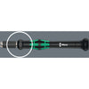 Wera kraftform kompakt micro set 11 sb bitset (11-delig)