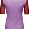 Gorewear spirit triangles - women's jersey