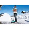 Gardena combisystem houtensteel fsc 100% (3723-20, 130 cm)