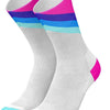 Incylence grades - running socks