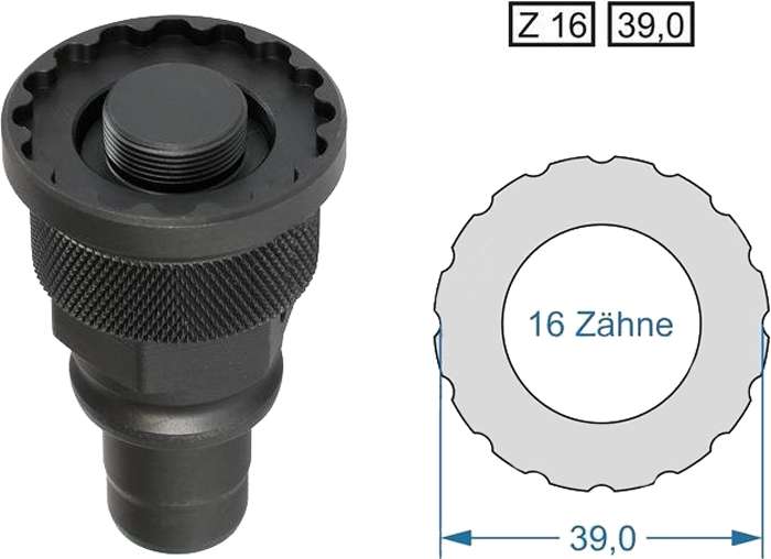 Cyclus tools lockring-tool shimano ep8