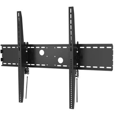 Neomounts lfd-w2000 tv wandsteun bevestiging (zwart)