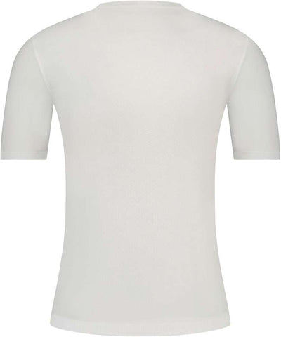 Shimano vertex short sleeves - functional baselayer