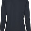 Poc reform enduro - women's mtb jersey