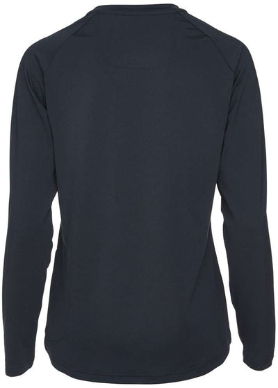 Poc reform enduro - women's mtb jersey