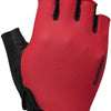 Shimano airway - gloves