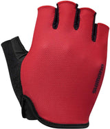 Shimano airway - gloves - afbeelding 2