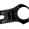 Katana apex 31.8 fullcnc stem