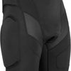 Tsg crash pant a - protector shorts