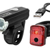 Puky lumi lighting set