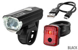 Puky lumi lighting set - afbeelding 2