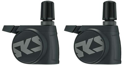 Sks germany airspy sensor