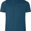 Endura loop zipped - mtb jersey