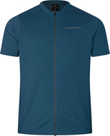 Endura loop zipped - mtb jersey - afbeelding 1