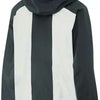 Protective space age - mtb all-weather jacket