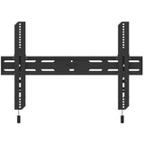 Neomounts select wl35s-850bl16 tv wandsteun bevestiging (zwart) - afbeelding 4
