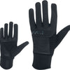 Northwave fast gel - rain gloves