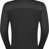 Scott defined light - functional long sleeve
