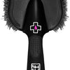 Muc-off soft washing brush