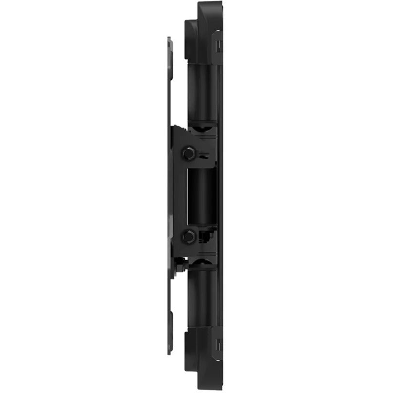 Neomounts wl40s-850bl12 select tv wandsteun standaard (zwart)