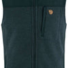 Fjällräven buck - fleece vest