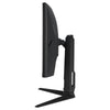 Asus tuf gaming vg34vql3a 34 curved ultrawide monitor (zwart, 2x hdmi, 2x displayport, 3x usb-a, 180 hz (oc))