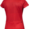Endura hummvee ray - women's mtb jersey