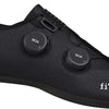 Fizik vento stabilata carbon - road cycling shoes