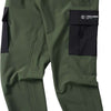 Loose riders c s cargo - mtb pants
