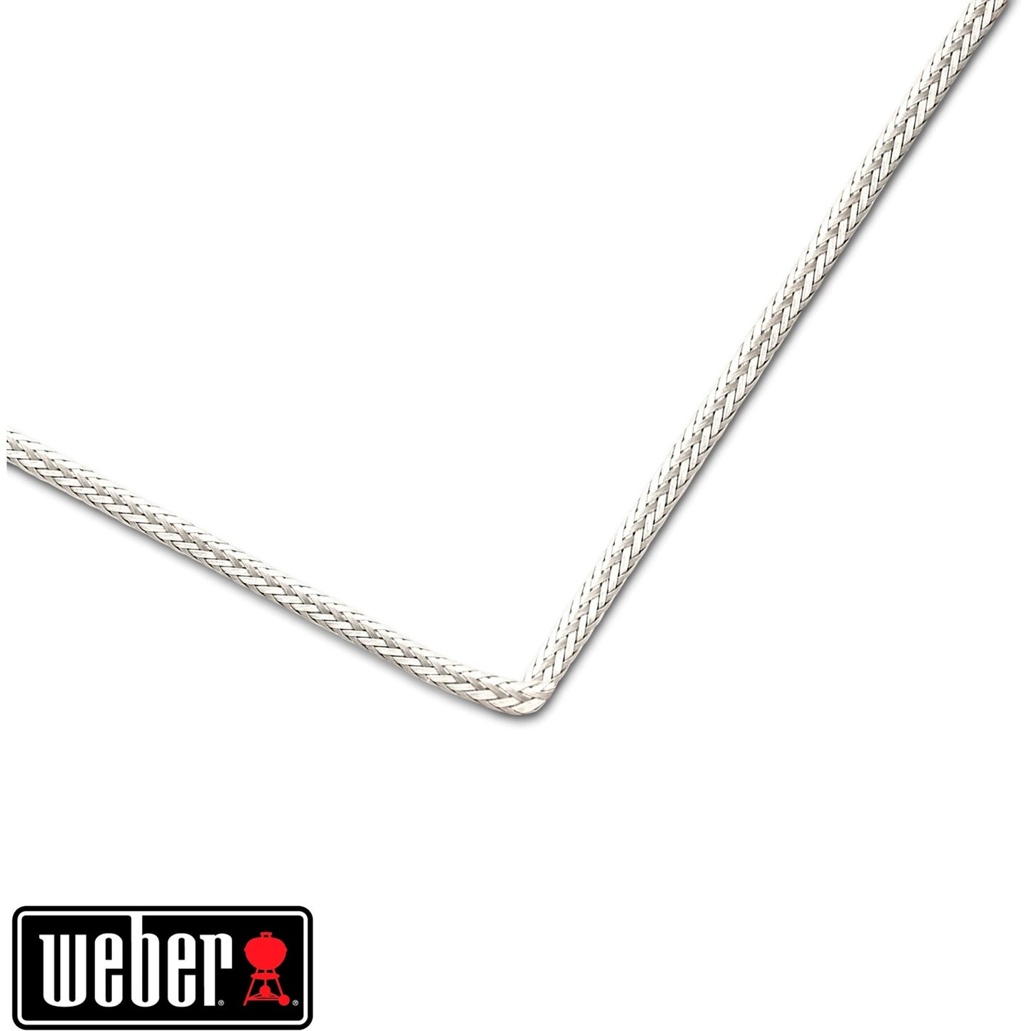 Weber igrill 2 thermometer