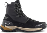 Salewa puez winter mid ptx - hiking boots - afbeelding 2